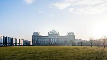 Suchergebnis Vorschaubild