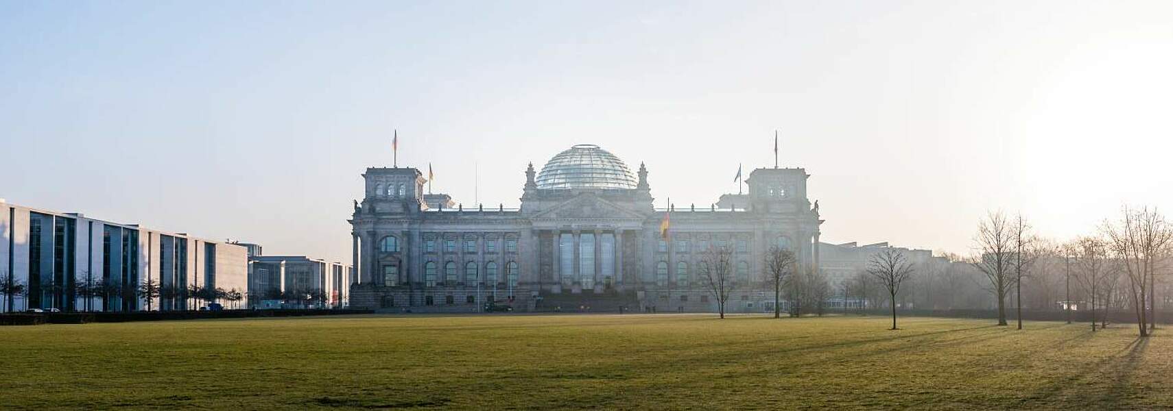 Landwirtschaftliche Investitionen brauchen finanzielle Mittel Landwirtschaftliche Investitionen brauchen finanzielle Mittel