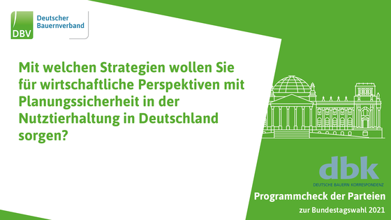 Suchergebnis Vorschaubild