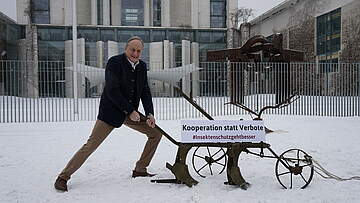 Suchergebnis Vorschaubild