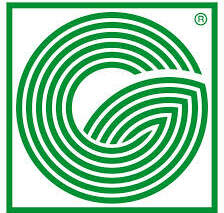 Logo Zentralverband Gartenbau e.V.