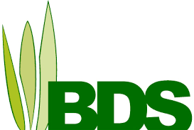 Logo Bundesverband Deutscher Saatguterzeuger e.V.