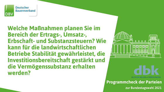Suchergebnis Vorschaubild