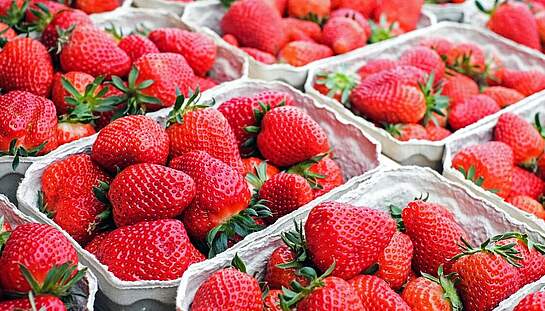 A5_strawberries-1350482_c_Couleur_pixabay