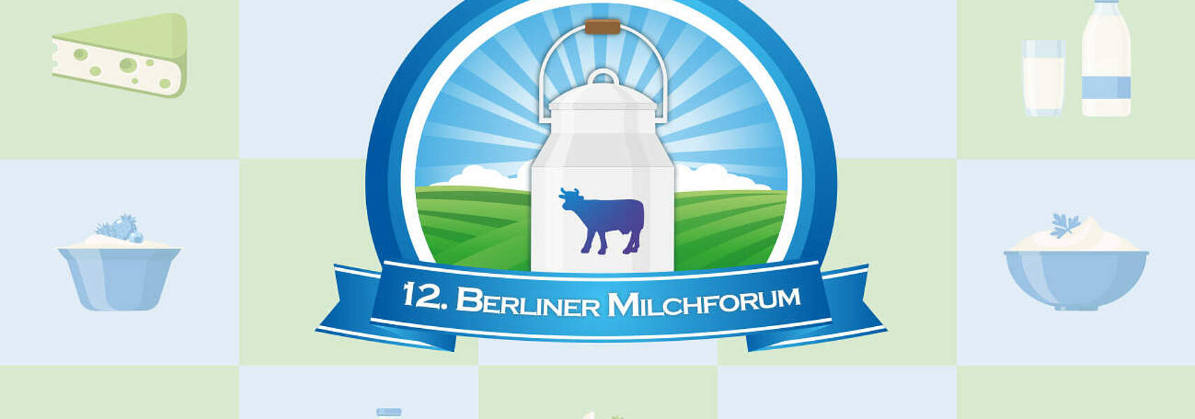 Die Milch macht’s – nachhaltig und erfolgreich?