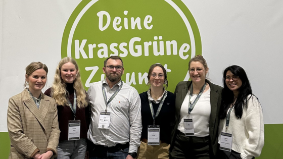 Suchergebnis Vorschaubild