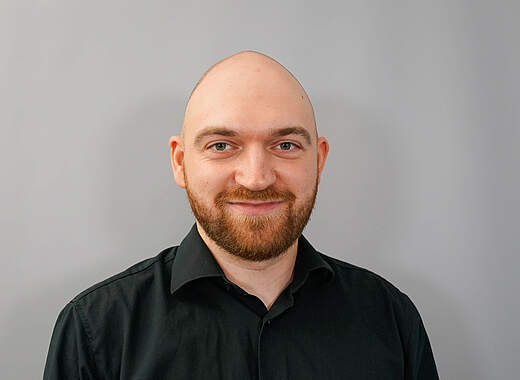 Jan Philipp Schulze