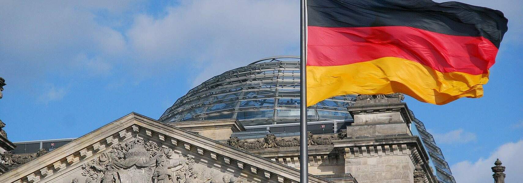 Agrarpolitischer Jahresauftakt des Bauernverbandes im Lichte der Bauernproteste
