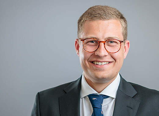 Torben Hammer