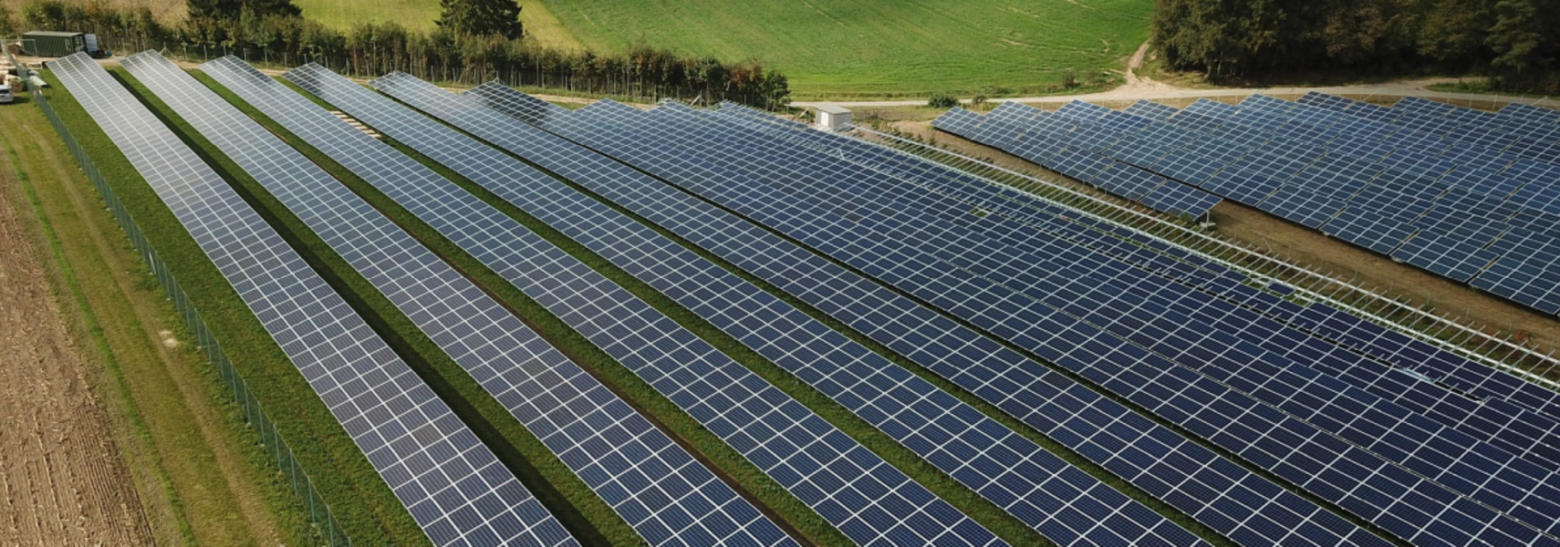 Solarpaket I: Duldungspflicht weiterhin verfassungsrechtlich fragwürdig