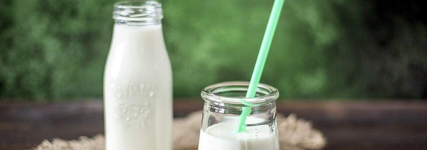 Berliner Milchforum 2025 – die Milchwirtschaft mit klaren Erwartungen
