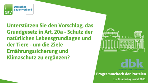 Suchergebnis Vorschaubild