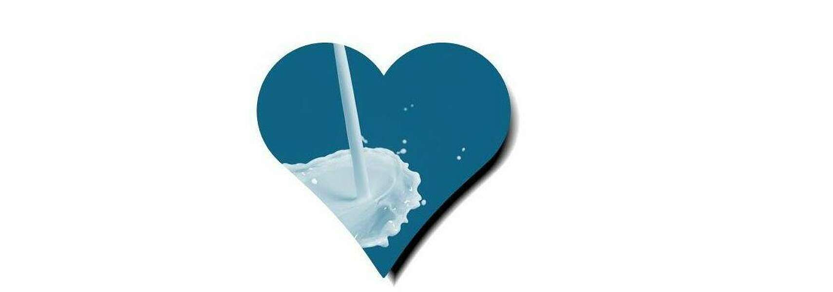 Internationaler Tag der Milch 2023