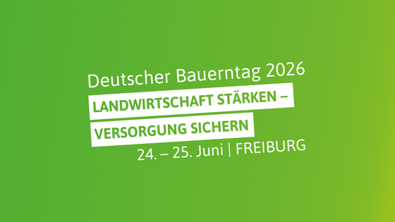 Suchergebnis Vorschaubild
