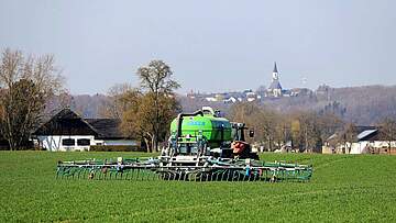 Suchergebnis Vorschaubild