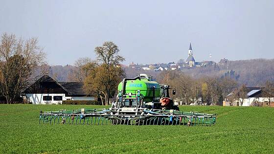 Suchergebnis Vorschaubild Suchergebnis Vorschaubild