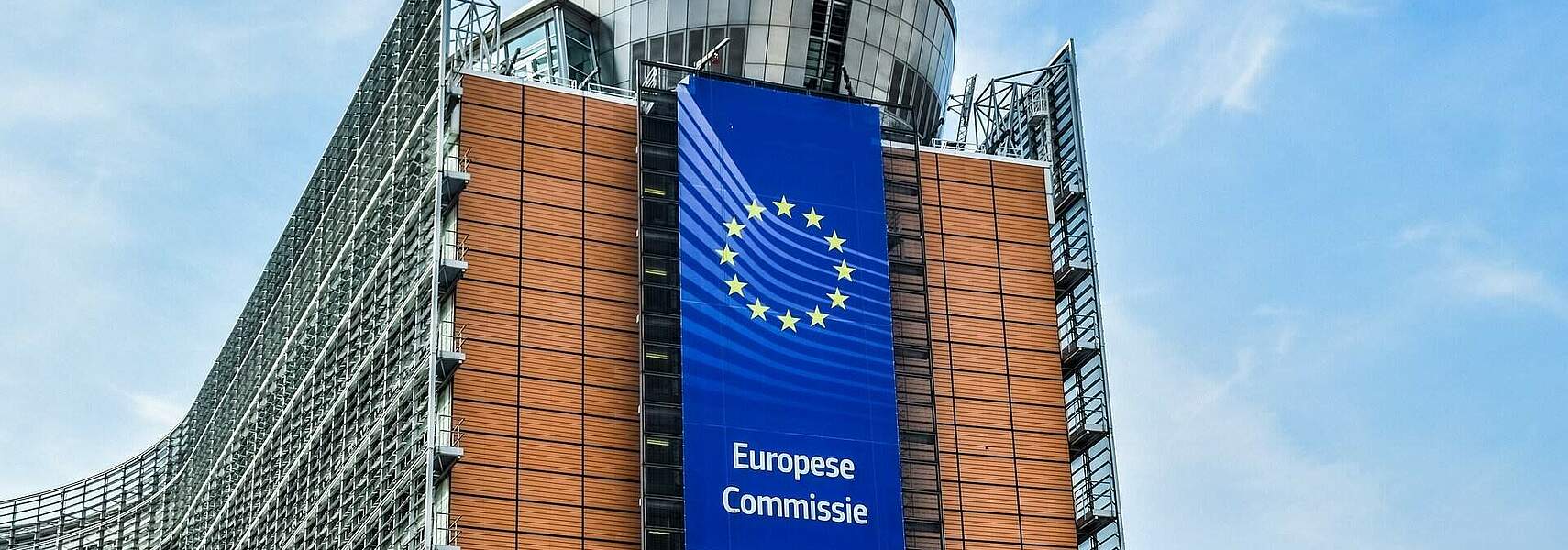 DBV zum Vereinfachungspaket der EU-Kommission