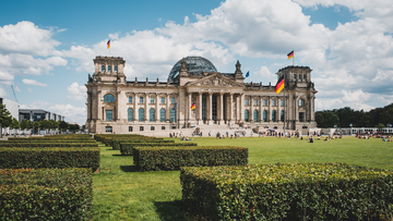 Suchergebnis Vorschaubild