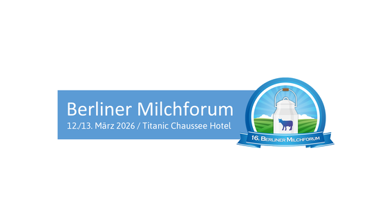 Suchergebnis Vorschaubild