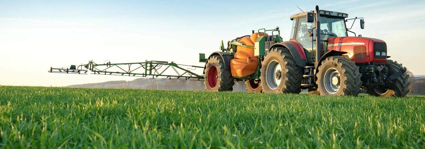 Bauernverband kritisiert Food and Feed Safety Simplification Package