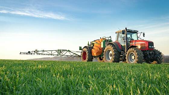 Suchergebnis Vorschaubild