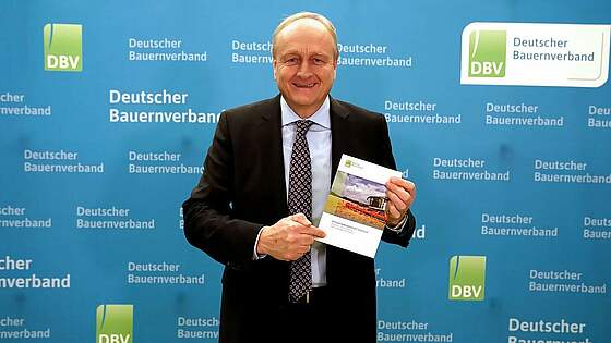 Suchergebnis Vorschaubild