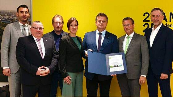 Suchergebnis Vorschaubild