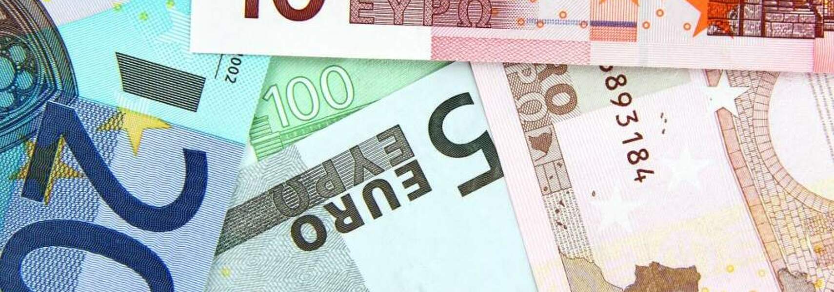 Jahressteuergesetz 2024 enttäuscht