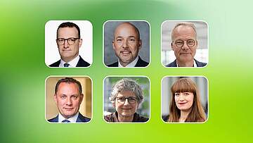 Suchergebnis Vorschaubild