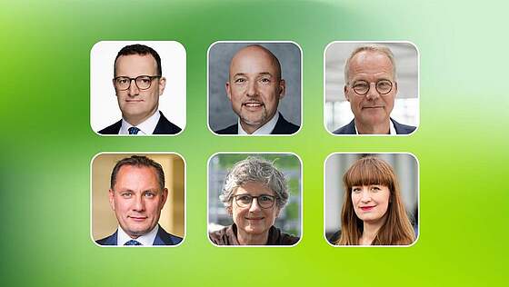 Suchergebnis Vorschaubild