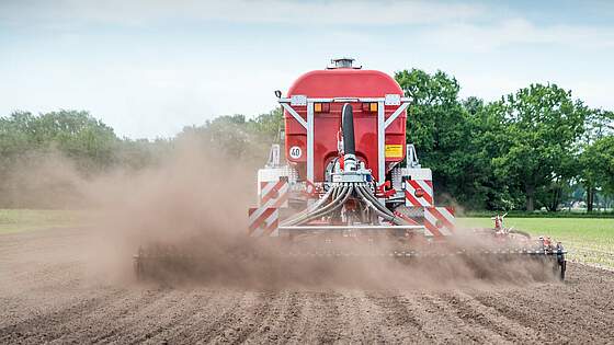 Suchergebnis Vorschaubild Suchergebnis Vorschaubild