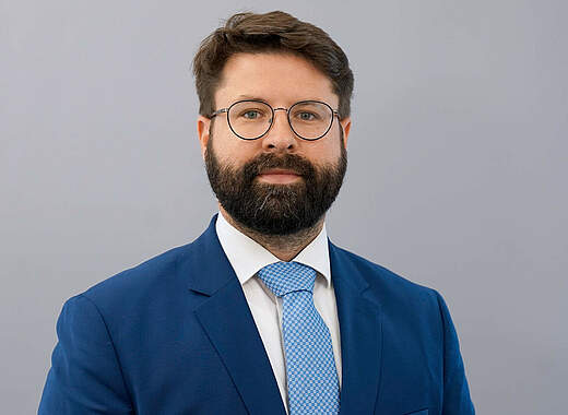 Fabian Herrmann