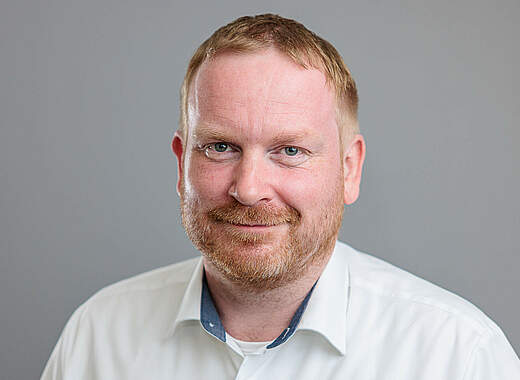 Sebastian Ludwig
