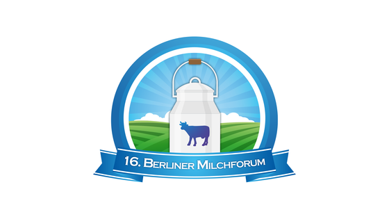 Suchergebnis Vorschaubild