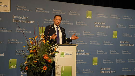 Suchergebnis Vorschaubild