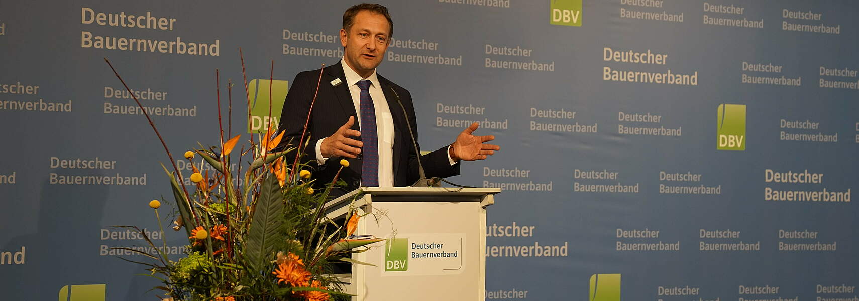 dbk 4/2025 – Attraktiver, wettbewerbsfähiger, widerstandsfähiger