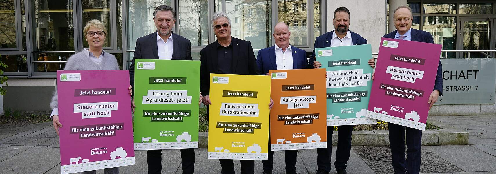 Nach dem Spiel ist vor dem Spiel