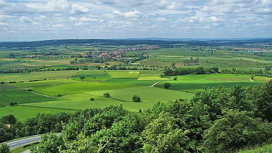 Suchergebnis Vorschaubild