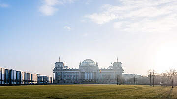 Suchergebnis Vorschaubild