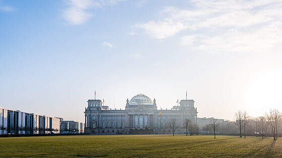 Suchergebnis Vorschaubild Suchergebnis Vorschaubild