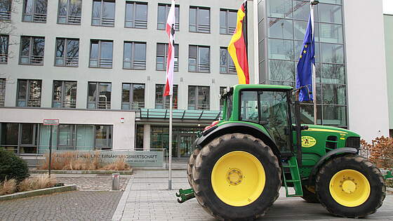 Suchergebnis Vorschaubild