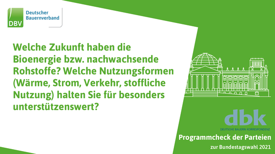 Suchergebnis Vorschaubild