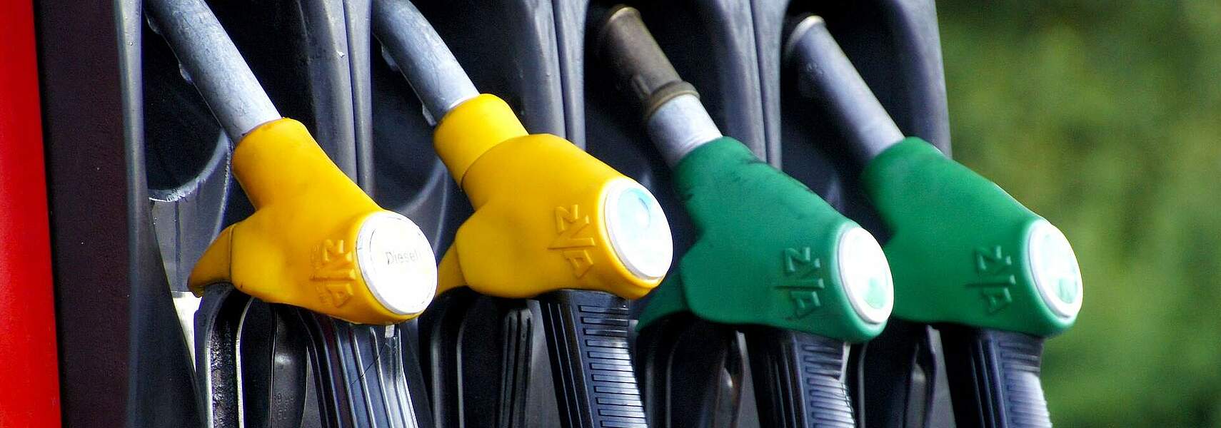 Bauernverband zur Wiedereinführung der Agrardieselrückvergütung Bauernverband zur Wiedereinführung der Agrardieselrückvergütung