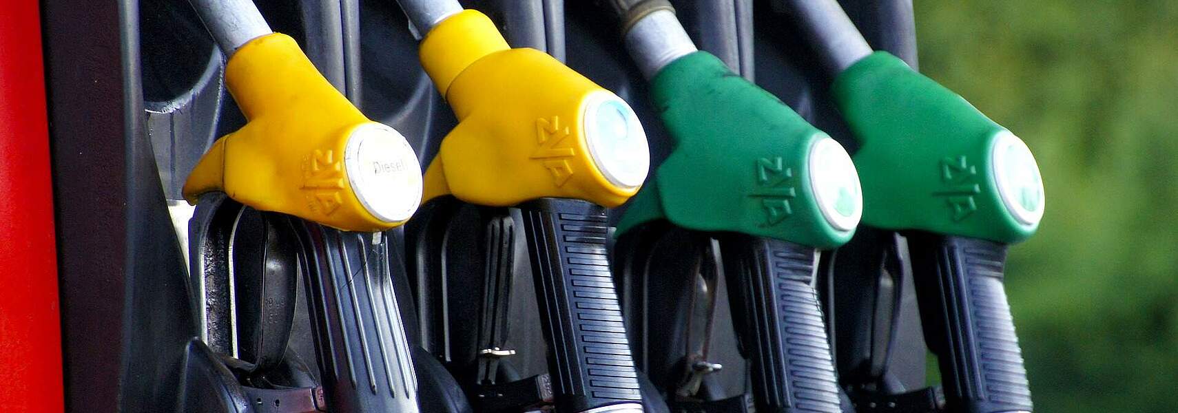 Bauernverband begrüßt Wiedereinführung der Agrardieselrückerstattung