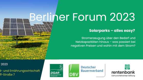 Suchergebnis Vorschaubild