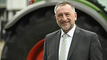 Suchergebnis Vorschaubild