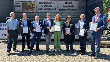 Suchergebnis Vorschaubild