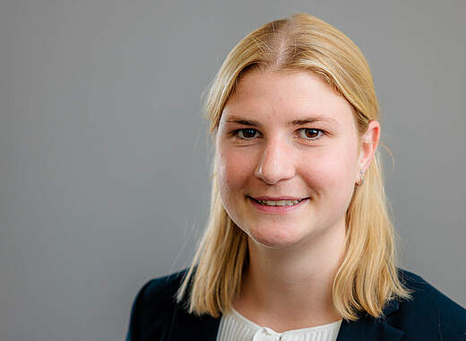 Theresa Kärtner