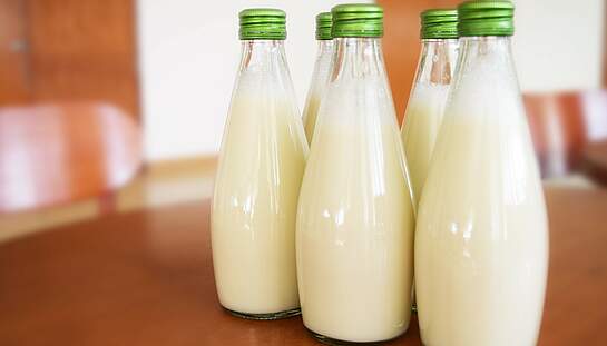 milk-1223800_pixabay_falovelykids.jpg