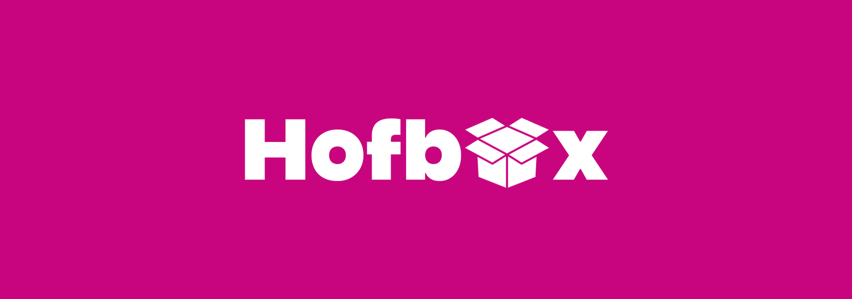 Die Hofbox